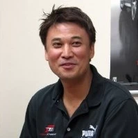 Jun Taniguchi Foto de Jun Taniguchi