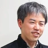 Foto de Kouhei Maeda