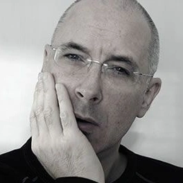Teoman Irmak Foto de Teoman Irmak
