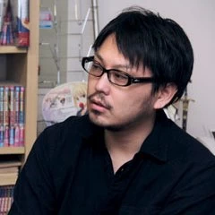 Yousuke Shiokawa Picture of Yousuke Shiokawa