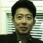 Picture of Kuniaki Kinoshita
