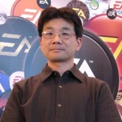Masahiro Ueno Foto de Masahiro Ueno