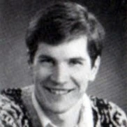 Picture of Jeff Sember