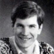 Jeff Sember Foto de Jeff Sember