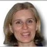 Christina Grabner Picture of Christina Grabner