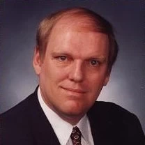 Trevor C. Sorensen: Founder of Supernova Creations