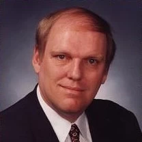 Trevor C. Sorensen Picture of Trevor C. Sorensen