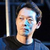 Picture of Tsuyoshi Sekito