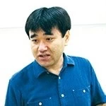 Picture of Tsukasa Tokuda