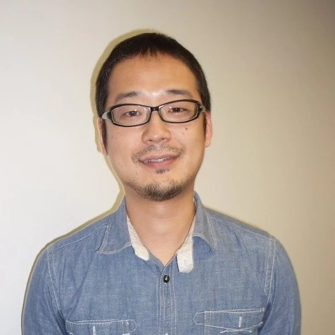 Masaya Kobayashi Foto de Masaya Kobayashi