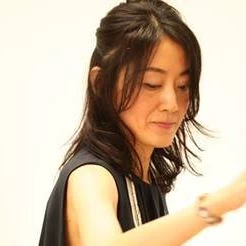 Tomoko Sano Foto de Tomoko Sano