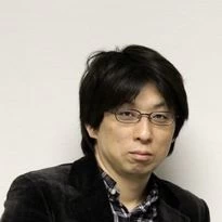 Picture of Naoki Horii
