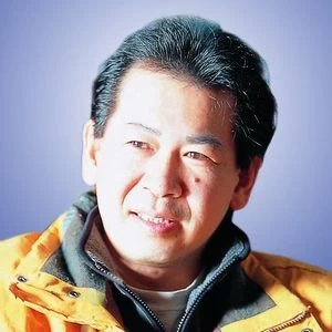 Yu Suzuki: Founder of Ys Net