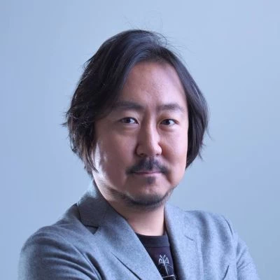 Picture of Hideki Sakamoto