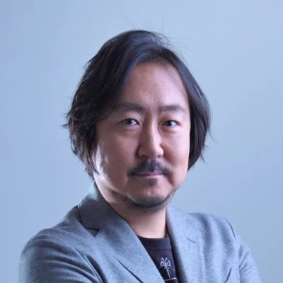 Hideki Sakamoto Foto de Hideki Sakamoto