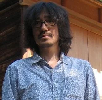 Picture of Masahiko Ishida