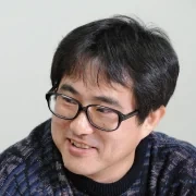 Naohiro Warama Foto de Naohiro Warama