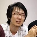 Ittetsu Suzuki Foto de Ittetsu Suzuki