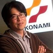 Kazuki Muraoka Foto de Kazuki Muraoka