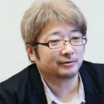 Hiroshi Utsumi Foto de Hiroshi Utsumi