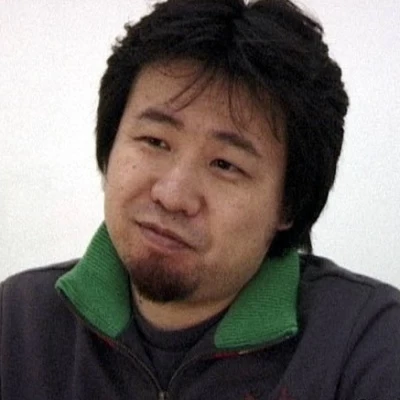 Takashi Yuda Foto de Takashi Yuda
