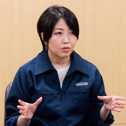 Tomomi Sano Foto de Tomomi Sano