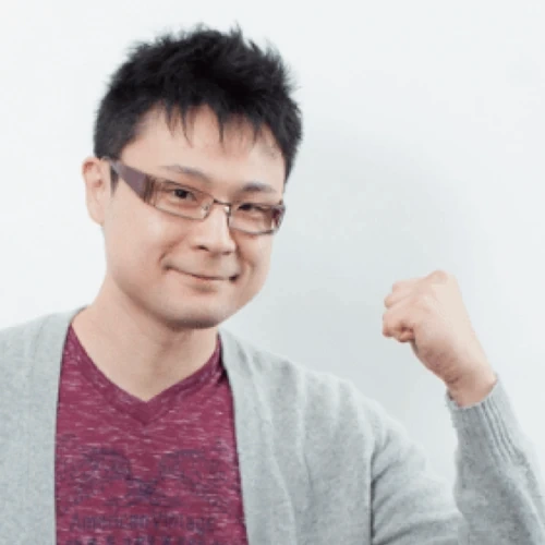 Foto de Hiroki Morishita