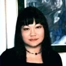 Picture of April Lee