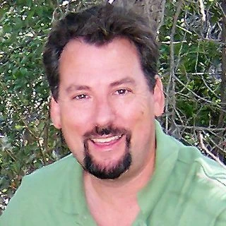 David Mullich Picture of David Mullich