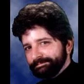 Jeff Bigman Picture of Jeff Bigman