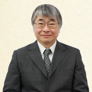 Toshihiko Nakago Foto de Toshihiko Nakago