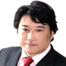 Masahiro Nonaka Foto de Masahiro Nonaka