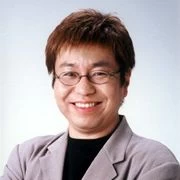 Atsushi Maezuka Foto de Atsushi Maezuka