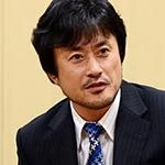 Kazuaki Morita Foto de Kazuaki Morita