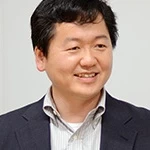 Takao Shimizu Foto de Takao Shimizu