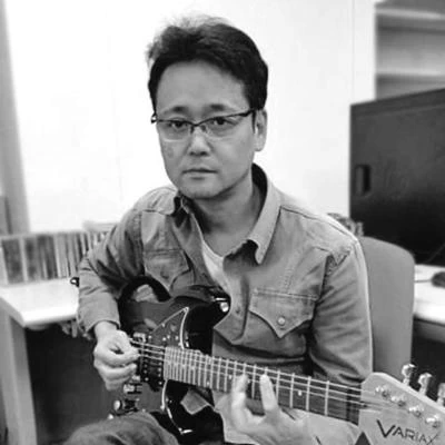 Yasuo Yamate Foto de Yasuo Yamate