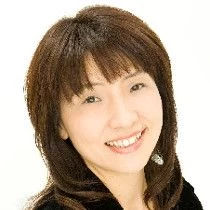 Picture of Harumi Ikoma