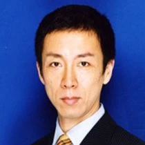 Kunihiko Yasui Foto de Kunihiko Yasui