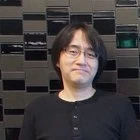Kazumasa Shimomura Foto de Kazumasa Shimomura