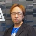Kazuki Kubota Foto de Kazuki Kubota