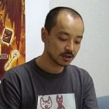 Picture of Shoichiro Kanazawa