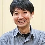 Picture of Jun Ishikawa