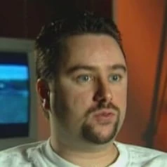 Landon Montgomery: Founder of Gearbox Software