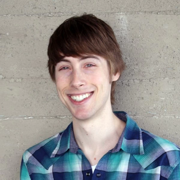 Alex Beachum Picture of Alex Beachum