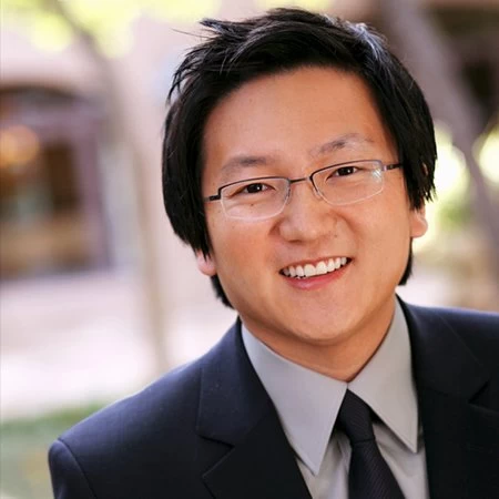 Masi Oka Picture of Masi Oka