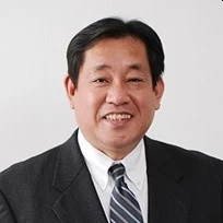 Teruaki Matoba Foto de Teruaki Matoba