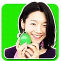 Foto de Naoko Ofuji