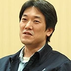 Daiki Iwamoto Foto de Daiki Iwamoto