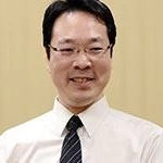 Foto de Takumi Kawagoe
