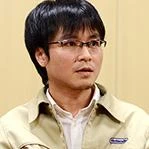 Makoto Miyanaga Foto de Makoto Miyanaga